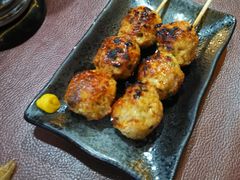 -鸟内会(河北路店)