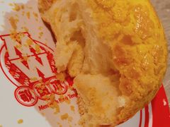 -敏华冰厅(天河城店)