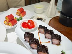-南棠馆粤菜坊(群光店)