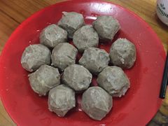 -15年老字号鑫鑫猪肚鸡·椰子鸡海南火锅(兴隆华侨农场店)