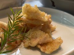 -百富源·海鲜辽菜(浑河堡店)