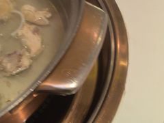 -润园四季椰子鸡火锅(南山海岸城店)