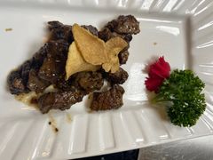 -松本楼(桥西店)