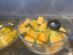 -临江门重庆老火锅(德新里店)