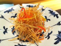 -鮨·海老(北京路店)