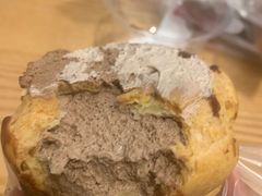 -85度C(广州石牌桥店)