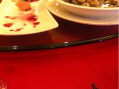iphone_upload_pic-一品粤珍轩(吴中路店)