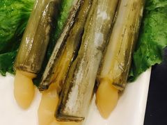 -吉友粥底火锅(方斜路店)