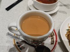 -香港新发烧腊茶餐厅(书城店)