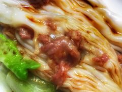 -池记大牌档(广纸店)