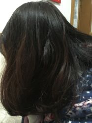 点击看大图 -FAB HAIR CLUB