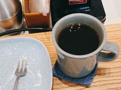 -三花屋 Mihhanaya