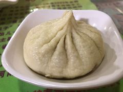 -宝正臻天津包子总店(金阳光居易店)