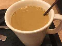 -大家乐(佛山南海店)