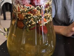 -迎宾楼(解放西街店)