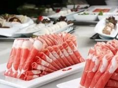 -北京清河万象汇