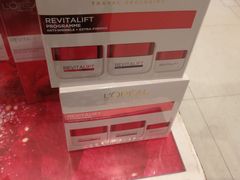 -王权免税店(普吉市区店)