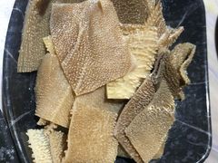 -湘芙蓉·湖南菜(椒江店)