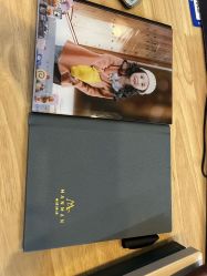 -昆山米奇儿童摄影(柏庐广场店)