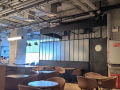 -Wagas沃歌斯(五道口购物中心店)