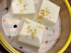 -金陵家宴·金陵春·南京菜(夫子庙店)
