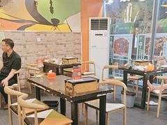 -郑贵初烧烤·烤凤爪的发明者(王家湾店)