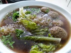 -食味稻汕头食杂(西罗园店)