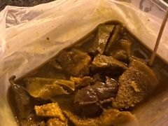 -明记牛杂(新马路分店)