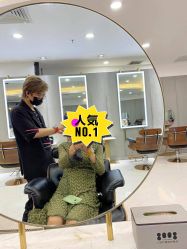 -八佰伴8008星级形象店