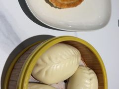 -郭记三宝粥店(锦山大街店)