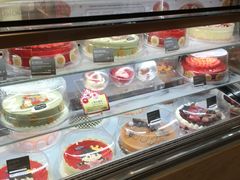 -哈根达斯(虹口店)