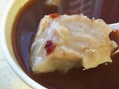 -鲜芋仙(群光广场店)