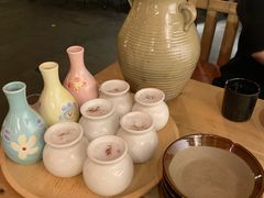 -耍酒馆(金沙店)