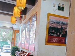 -好帮厨·下饭浏阳菜·坚持现炒(月湖店)
