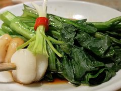 -一席地·本地鸡窝·杭帮鸡火锅(萧山银隆百货店)