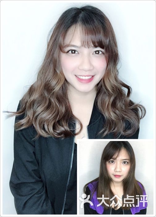 美嘉美(金叶店)-图片-珠海丽人-大众点评网