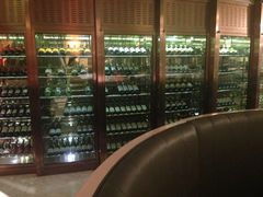 -广州塔卢特斯法国旋转餐厅