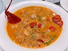 -茗鼎汇(星方汇广场店)