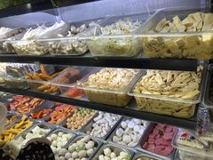 -杨国福麻辣烫(龙阳广场店)