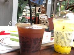 -宿咕XXSHOKU(望江苑店)