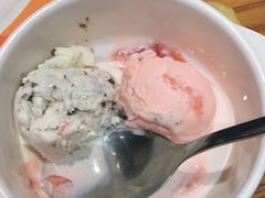 -比格比萨自助(花园路店)