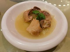 -庄氏祥记家常食府(国瑞建材家居博览中心店)
