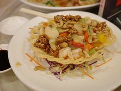 -麒麟濠景家宴(麒麟店)