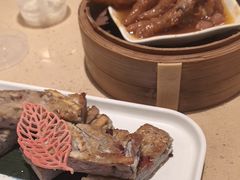 -点都德(千灯湖环宇城店)