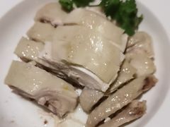 -元素中餐厅.海南菜.粤菜.椰子鸡.海鲜.包房.石梅湾威斯汀度假酒店