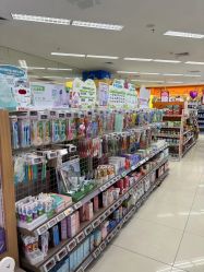 -孩子王(江南万达店)