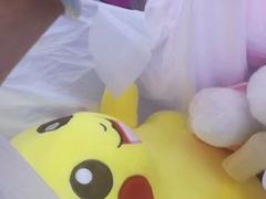 -爱玩嘉年华(江北一店)