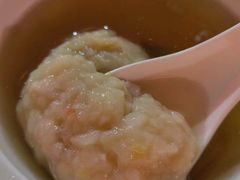 -天津东凯悦酒店