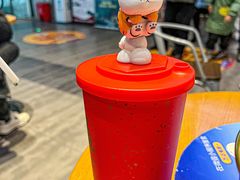 -万达影城(乐山万达广场IMAX店)