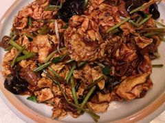 -惠丰堂饭庄·烤鸭·京味菜(翠微路店)